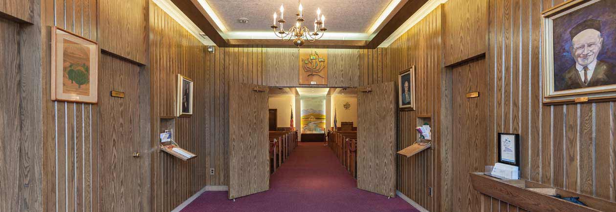 Torf Funeral Service - Chelsea, MA