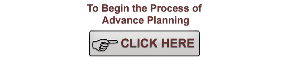 Click Here to Begin Funeral Planning